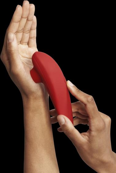 Immagine prodotto Womanizer Classico 2 Marilyn Monroe