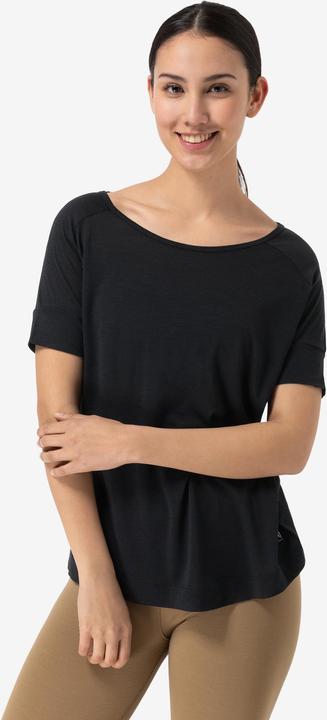Actual product image Super Natural Isla (L)