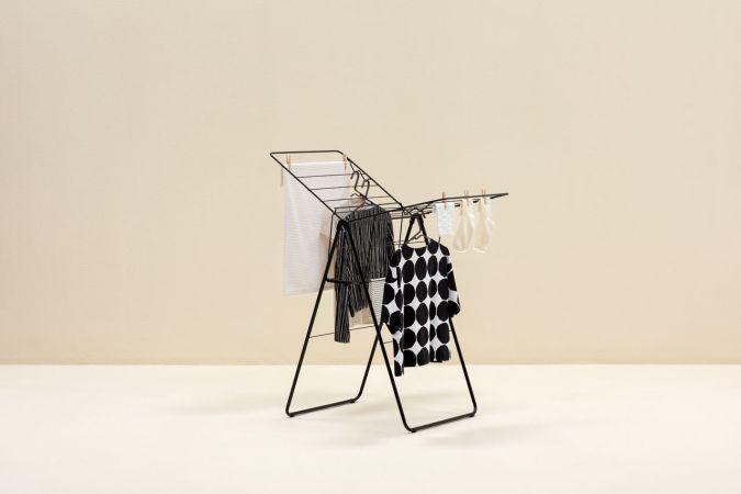 Actual product image Brabantia Stand dryer HangOn 15 m (15 m)