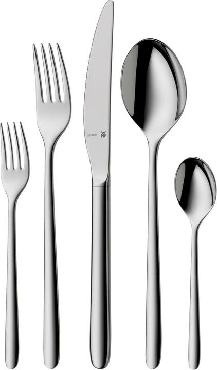 Immagine prodotto WMF Flame Plus (1 Pezzo/i, Coltello)