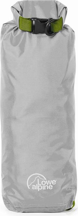 Immagine prodotto Lowe Alpine Sacco a secco Ultralite