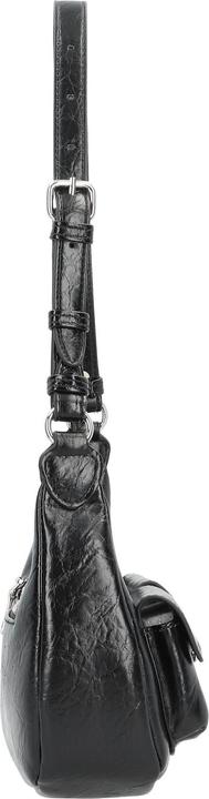 Produktbild Seidenfelt Liinaja Schultertasche 23 cm