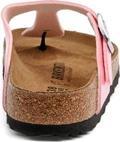 Produktbild Birkenstock Zehentrenner Gizeh (39)