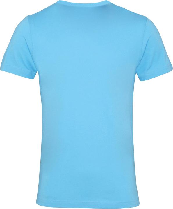 Produktbild Bella Canvas TShirt Rundhalsausschnitt (XS)