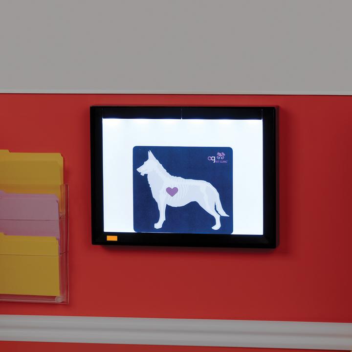 Produktbild Our Generation Tierklinik