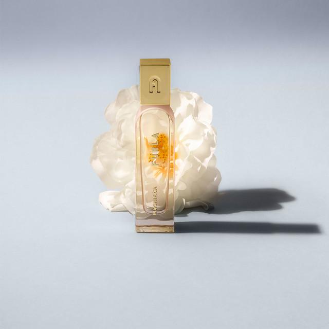 Actual product image Furla Magnifica Eau de Parfum (Eau de parfum, 30 ml)