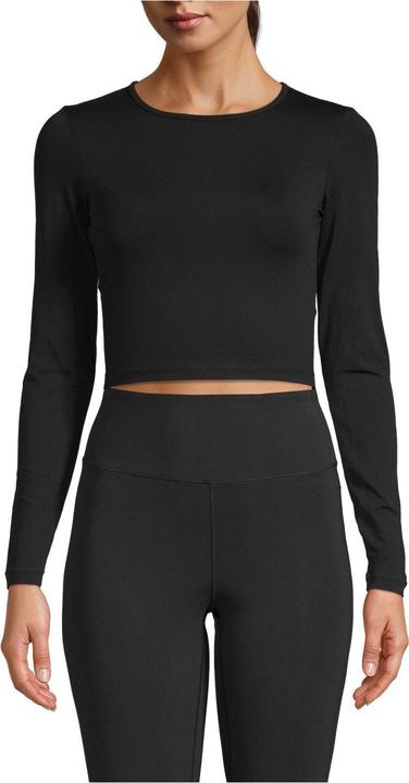 Immagine prodotto CASALL Kurzes Langarm-T-Shirt (36)