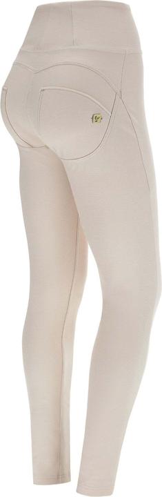 Immagine prodotto Freddy Pantaloni modellanti WR.UP® WRUP1SHS338 (XS)