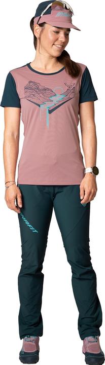 Image du produit Dynafit Chemise Transalper Light (L)