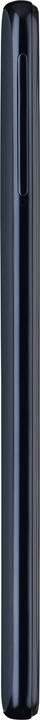 Image du produit Samsung Galaxy A40 EU (64 Go, Noir, 5.90", Double SIM, 16 Mpx, 4G)
