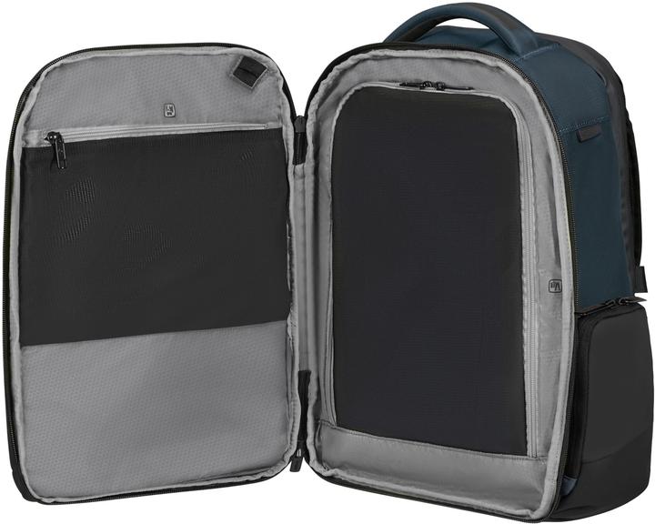 Produktbild Samsonite Biz2Go (22.50 l)