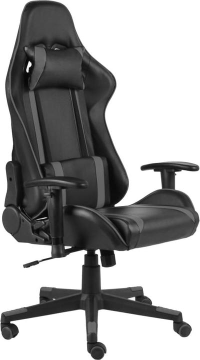 Image du produit VidaXL Dimitrios