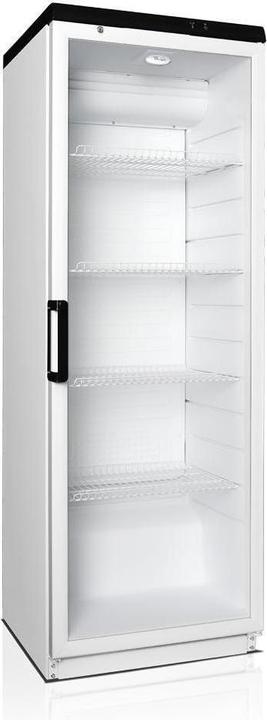 Image du produit Whirlpool Réfrigérateur commercial ADN 202/2 (275 l)