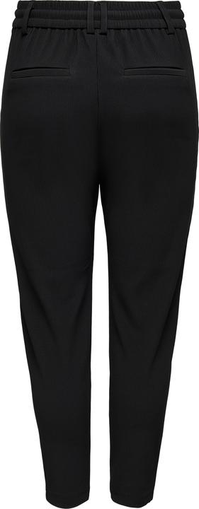 Produktbild Only Poptrash Mid Waist Hose (34)