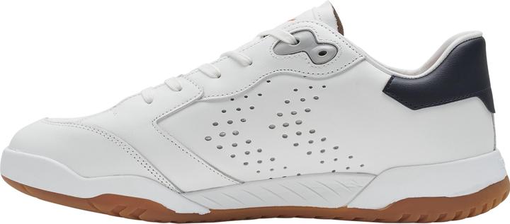 Actual product image hummel Top Spin Reach Lx-E Mixed (43)