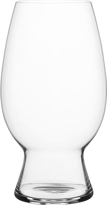 Produktbild Spiegelau Craft Beer Tasting (3 x)