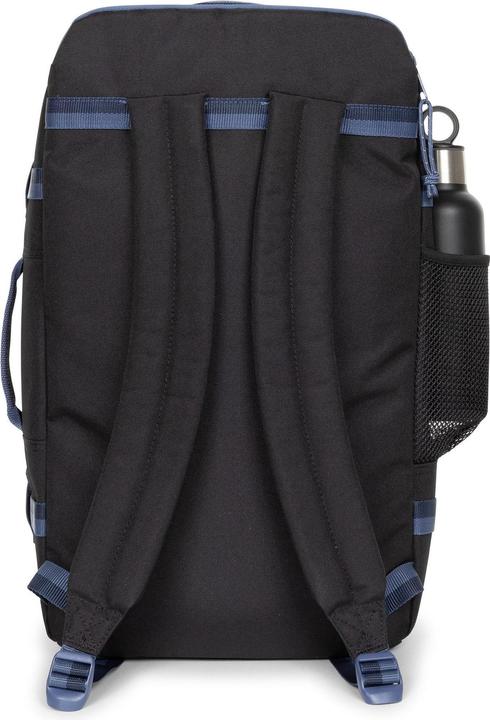 Actual product image Eastpak Carry Pack (29 l)