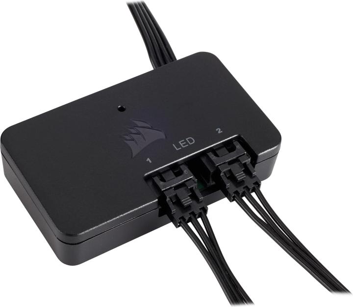 Produktbild Corsair Lighting Node Pro (RGB)