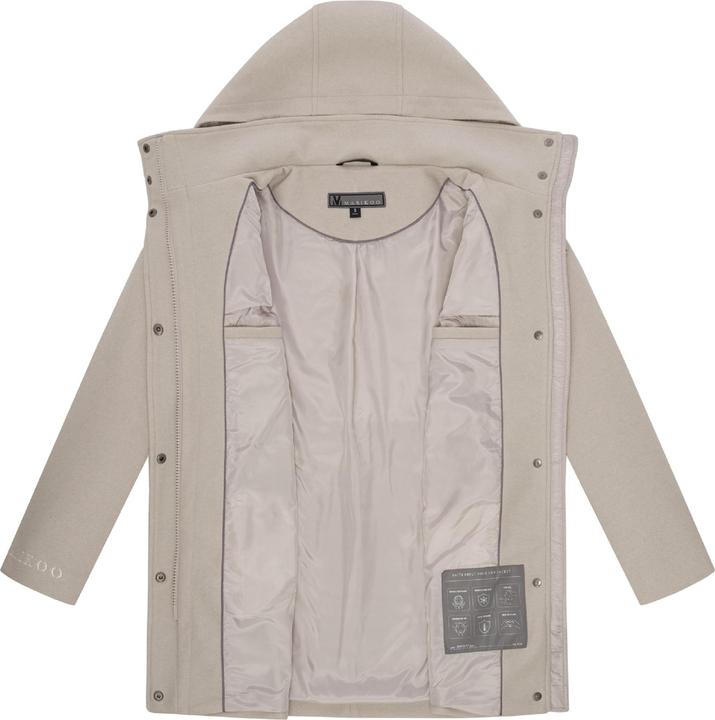 Image du produit Marikoo Katalinaa 16 (M)