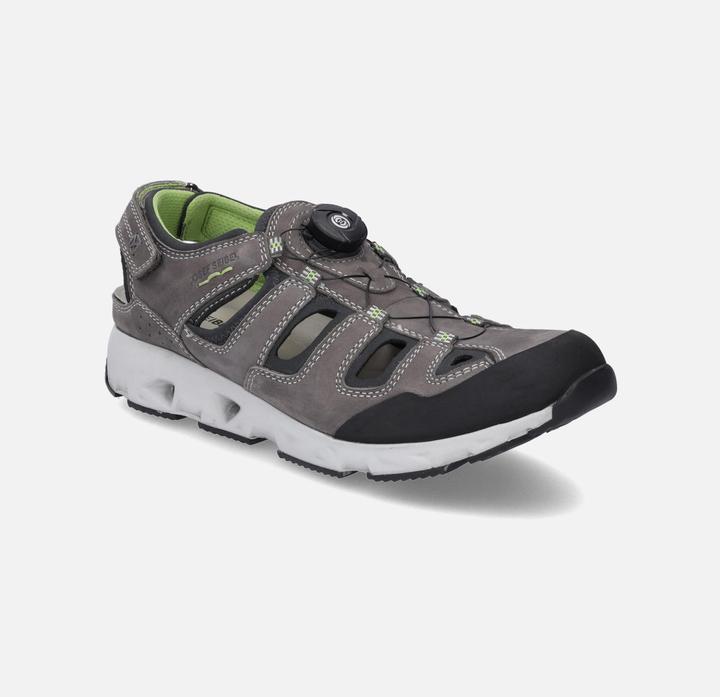 Immagine prodotto Josef Seibel 37608-TE21 (43)