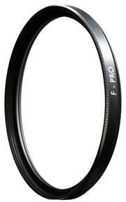 Actual product image B+W XS-Pro Digital 010 UV MRC nano 40,5mm (40.50 mm, UV filter)