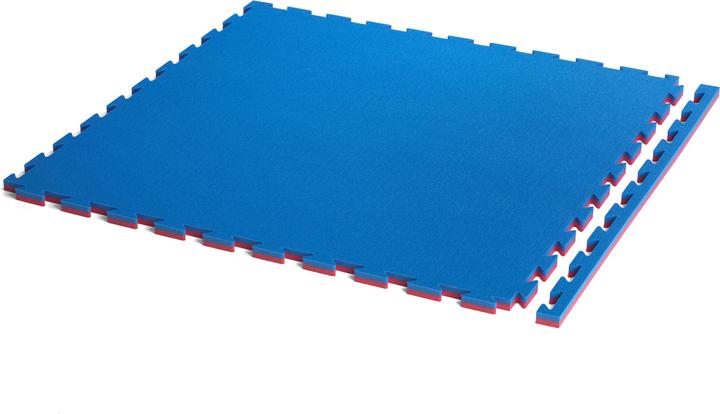 Immagine prodotto Pro Game Fitnessmatte Tatami Basic (2.20 cm)