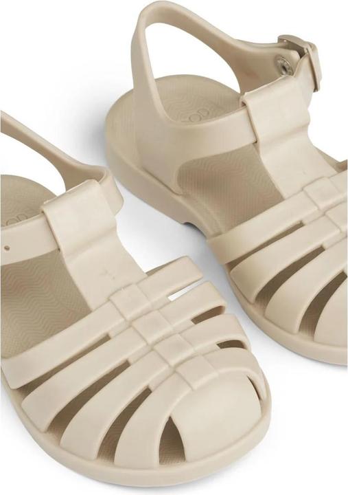 Produktbild Liewood Bade Sandalen Bre Sandy (27)