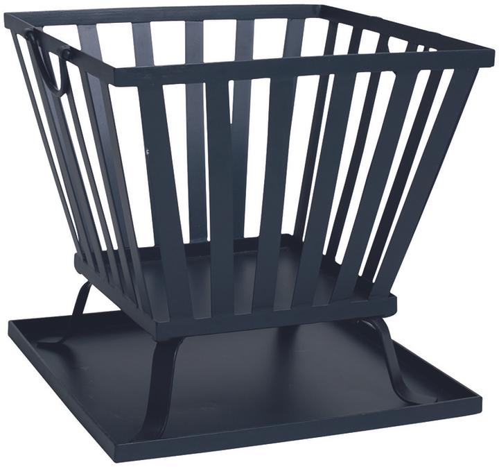 Dandler Feuerkorb Toro (39 cm)