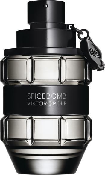 Immagine prodotto Viktor & Rolf picco (Eau de toilette, 90 ml)