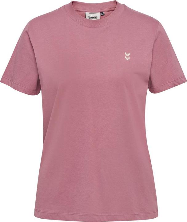 Image du produit hummel hmlPULSE W T-SHIRT (XL)