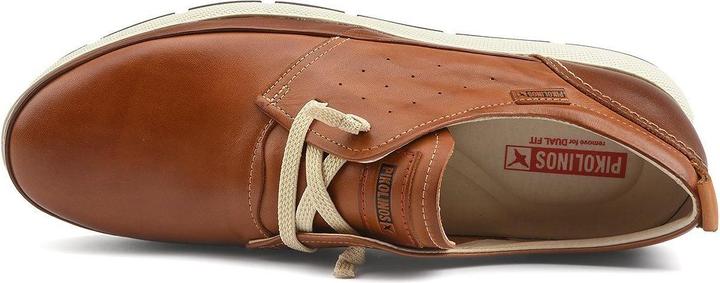Produktbild Pikolinos Halbschuhe (47)