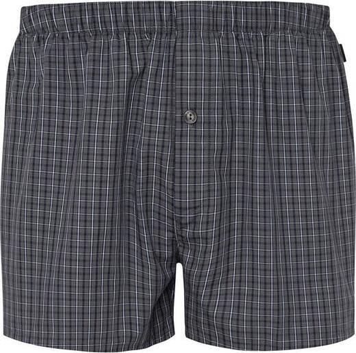 Image du produit Hanro Fancy Woven Boxer (S)