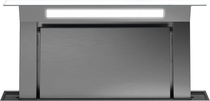 Produktbild Falmec Downdraft 120 W