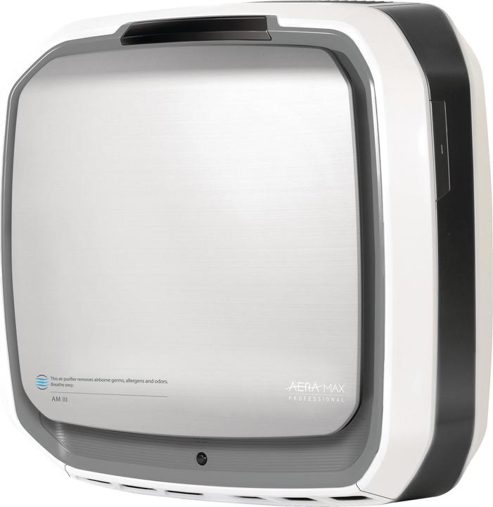 Actual product image Fellowes Aeramax Pro Am Iii (65 m²)