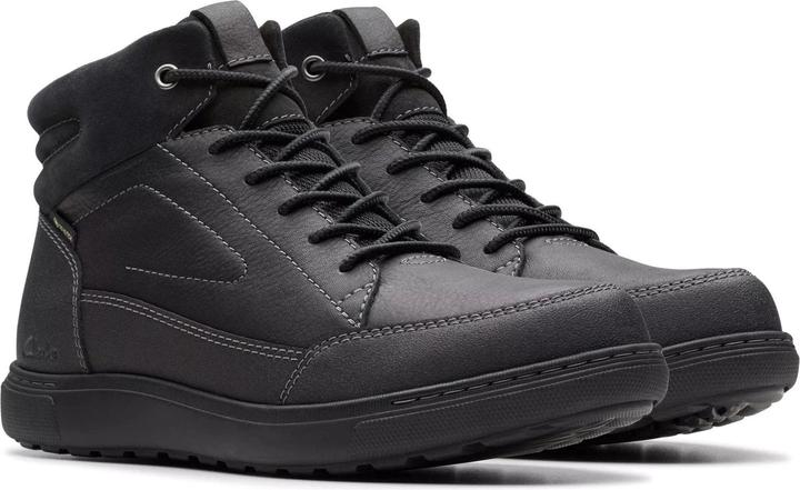 Produktbild Clarks Mapstone hi GTX (46)
