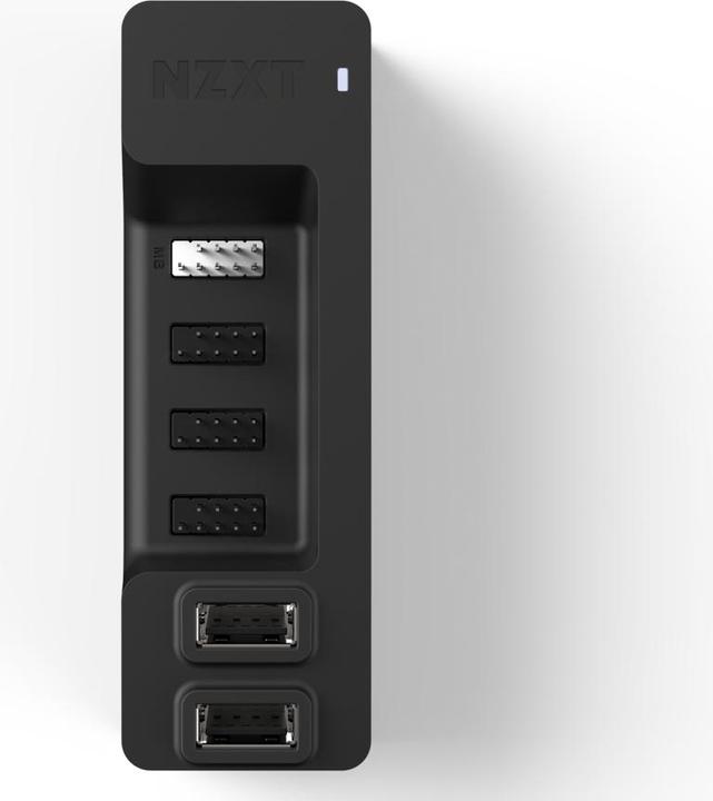 Produktbild NZXT Ac-Iusbh-M1 (5 Ports)