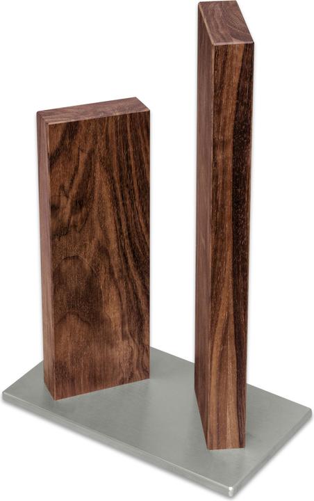 Produktbild Kai Stonehenge