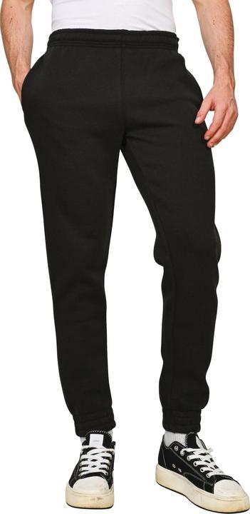 Produktbild Casual Classics Premium Jogginghosen (XL)