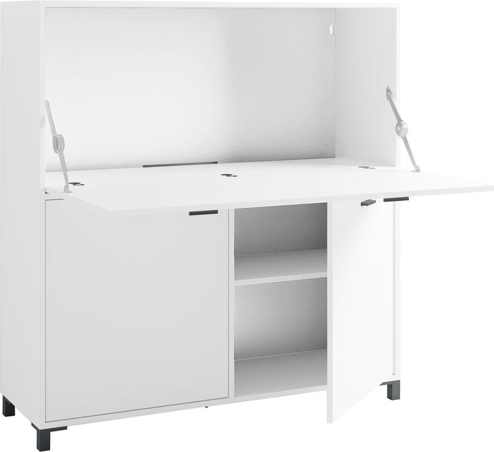 Image du produit ByLiving Montana