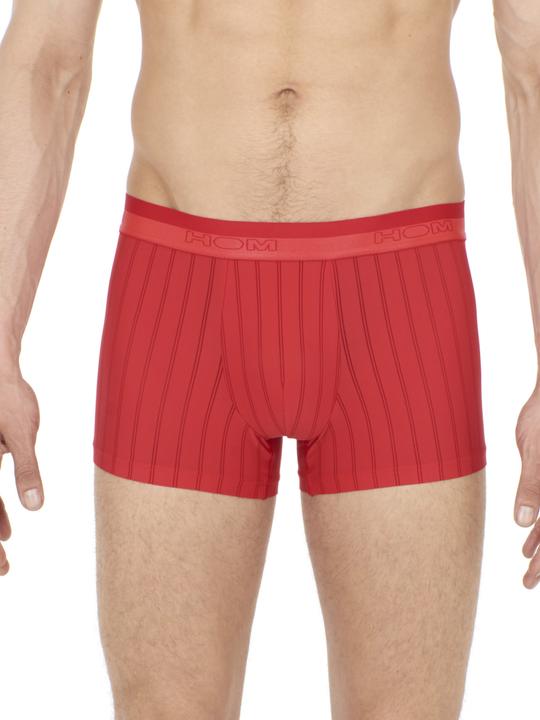 Boxer
