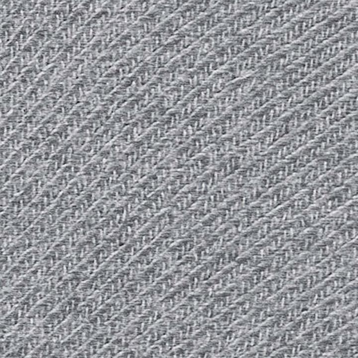 Actual product image Falke Cool Kick (pack of 3, 35 - 36)