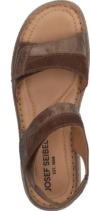 Produktbild Josef Seibel Debra 19 (41)