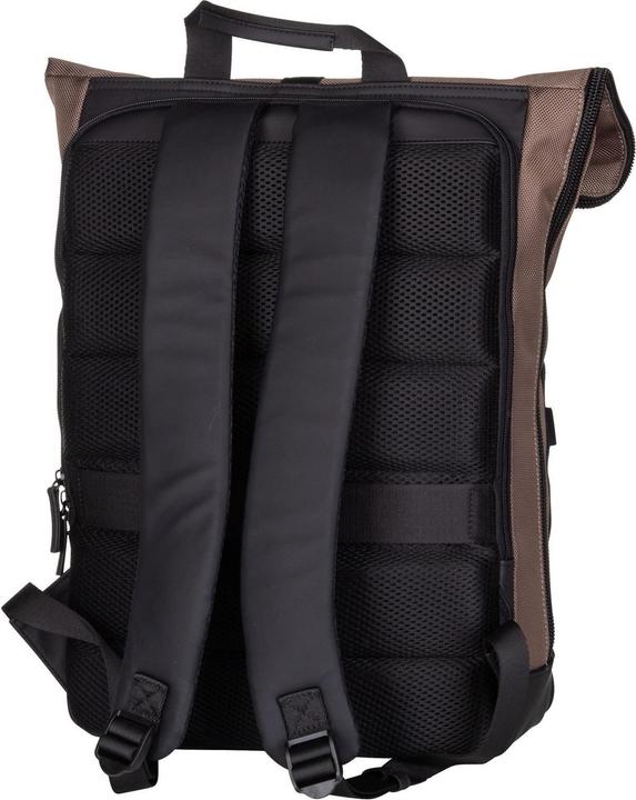 Produktbild Jost Rolltop Rucksack Balling Kurier (22 l)