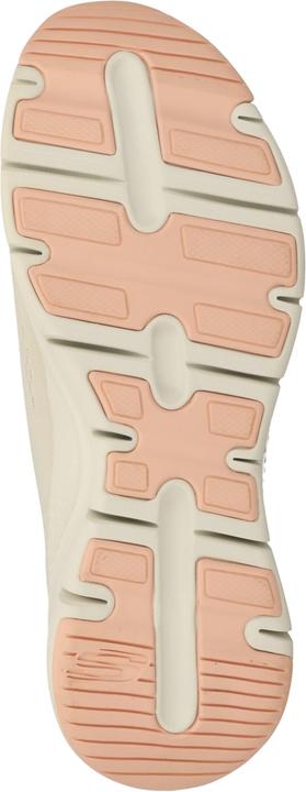 Image du produit Skechers Baskets (36)