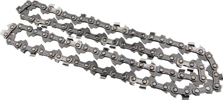 Actual product image Makita Milling chain for HITACHI CS-35 B, UC 3530 A (Chainsaw, Chainsaw Sword)