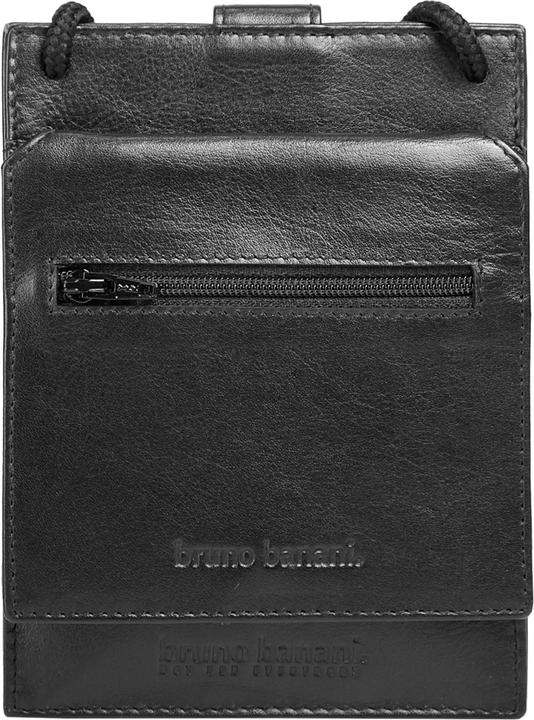 Bruno Banani Brustbeutel