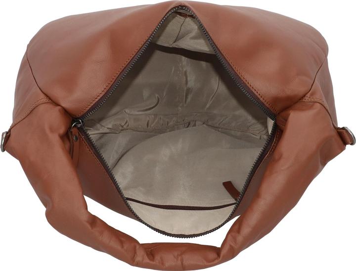 Produktbild Harbour 2nd Melissa Handtasche Leder 35 cm (14 l)