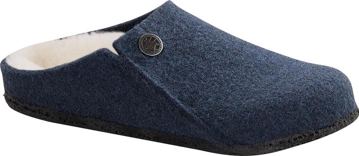 Produktbild Birkenstock 4355277 (32)