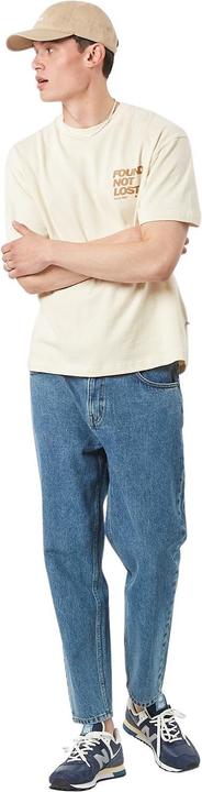 Actual product image Minimum t-shirt zaden 9556 (L)