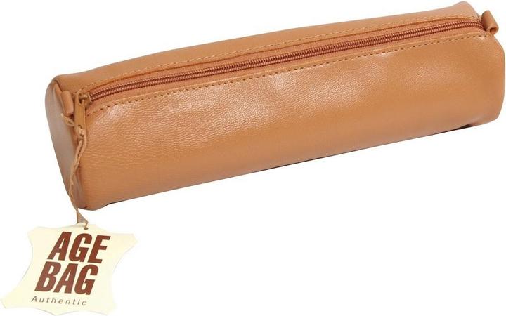 Actual product image Clairefontaine age bag